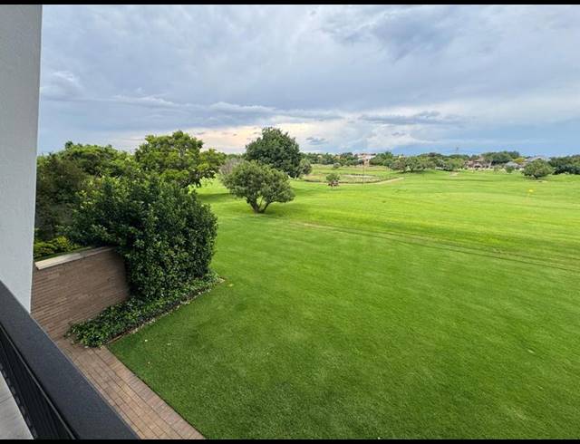 2 BEDROOM PROPERTY TO RENT IN MIDFIELDS